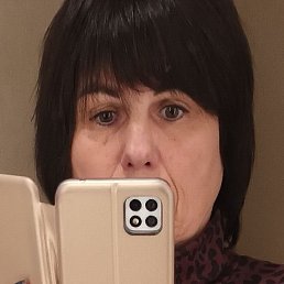 �����, ������, 57 ���