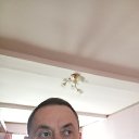  , , 59  -  27  2025    