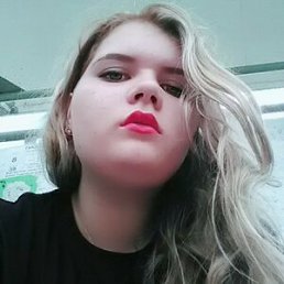 ���, 22 ����, ����