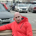  ,  , 42  -  20  2025