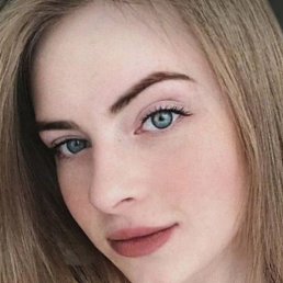 ������, ������, 21 ���