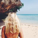 ���� ����, �����, 39 ��� - ��������� 11 ������� 2024 � ������ ���� ����������