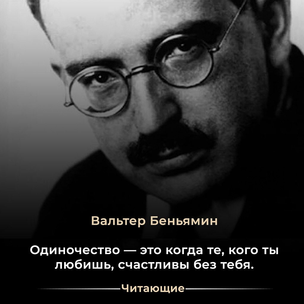   (18921940)   , ,    , ...