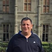 , 46 , 