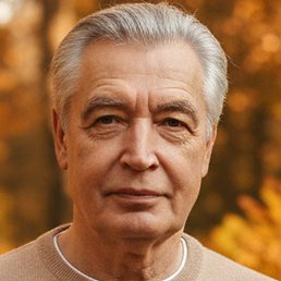 Фото Владимир, Москва, 67 лет Владимир, Москва, 67 лет
