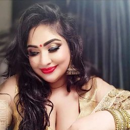 Reema, 36, 