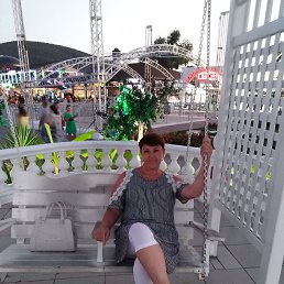 , 62, 