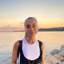 ���� �����, �����������, 37 ��� - ��������� 3 ����� 2025 � ������ ���� ����������