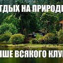   , , 63  -  10  2025    