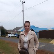 Оля, 39 лет, Курск Оля, 39 лет, Курск