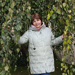 �������, ������, 61 ���