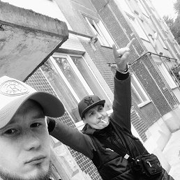 ���� �����, �����-���������, 25 ��� - ��������� 6 ��� 2025