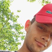 Слава, 22 года, Владивосток Слава, 22 года, Владивосток