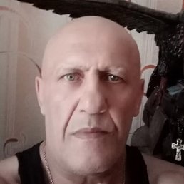 ���� ���������, ������, 63 ����