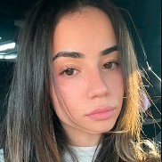 , 19 , 