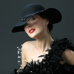 ��������, �����, 54 ����