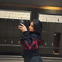 ���� Evgenia, �����, 30 ��� - ��������� 13 ��� 2026 � ������ ���� ����������
