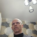���� �����������, ���������, 54 ���� - ��������� 27 ��� 2026 � ������ ���� ����������