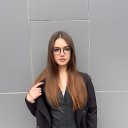 ���� �����, ������, 24 ���� - ��������� 18 ���� 2025 � ������ ���� ����������