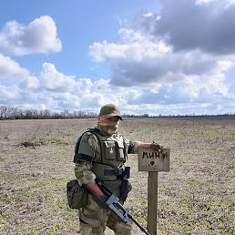 �������, ��������, 42 ����