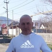 , 54 , 
