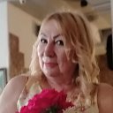 ���� �����, ��������, 65 ��� - ��������� 20 ���� 2026 � ������ ���� ����������