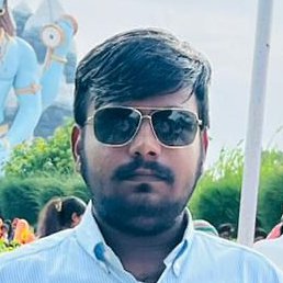 Mahaveer Singh, ����, 20 ���