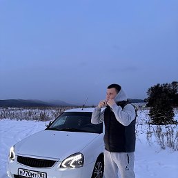 �������, �������, 26 ���