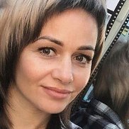 Женя, 39 лет, Томск Женя, 39 лет, Томск