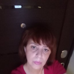 , 55, 