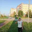 ���� ������, �������, 34 ���� - ��������� 23 ���� 2024 � ������ ���� ����������