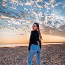 ���� �����, �������, 29 ��� - ��������� 18 ����� 2025 � ������ ���� ����������