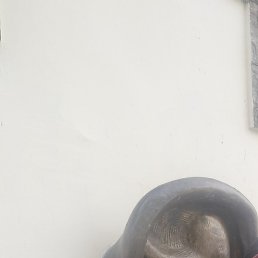 �����, ������-���, 41 ���