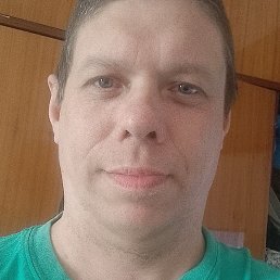 ������, �����, 40 ���