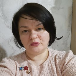 ���� �������, ������, 46 ��� - ��������� 18 ������ 2026