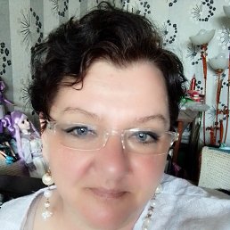, 57, 