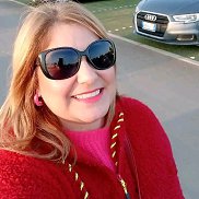  , 42 , -