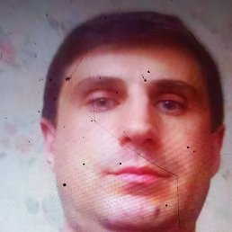 ������, ������, 35 ���