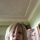  , , 56  -  26  2025    