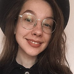 Kris, ������