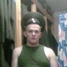 ������, �������, 38 ���