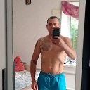 ���� ��������, ����, 45 ��� - ��������� 5 ������� 2026 � ������ ���� ����������