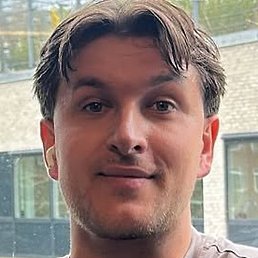 �������, �����������, 34 ����