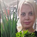 ���� ����, ����, 47 ��� - ��������� 12 ������ 2025