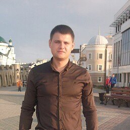 ������, ��������, 48 ���