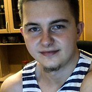 , 31 , 