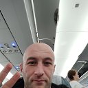 ���� �����, ������, 38 ��� - ��������� 5 ����� 2024 � ������ ���� ����������