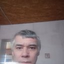 ���� Andy, �������, 59 ��� - ��������� 13 ������ 2024