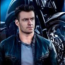 ���� ������, �������, 42 ���� - ��������� 17 ������� 2024