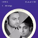 ���� Aydin, �����, 42 ���� - ��������� 9 ������ 2023 � ������ ���� ����������